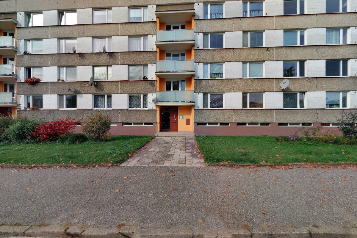 Hudební skupina POHODA foto 4