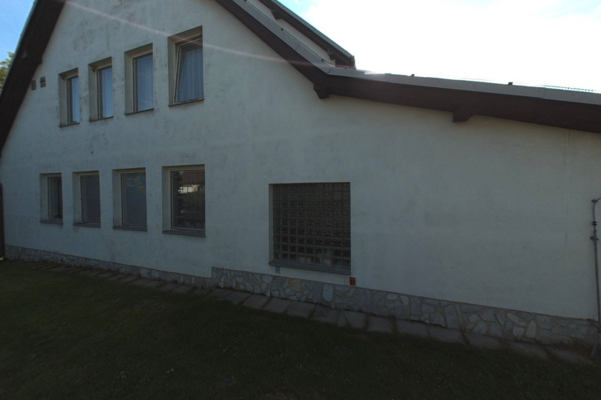 MUDr. Zdeněk Čundrle