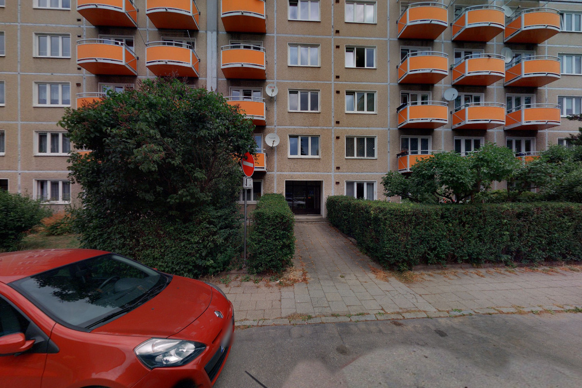 Lubomír Šrubař - vážná hudba