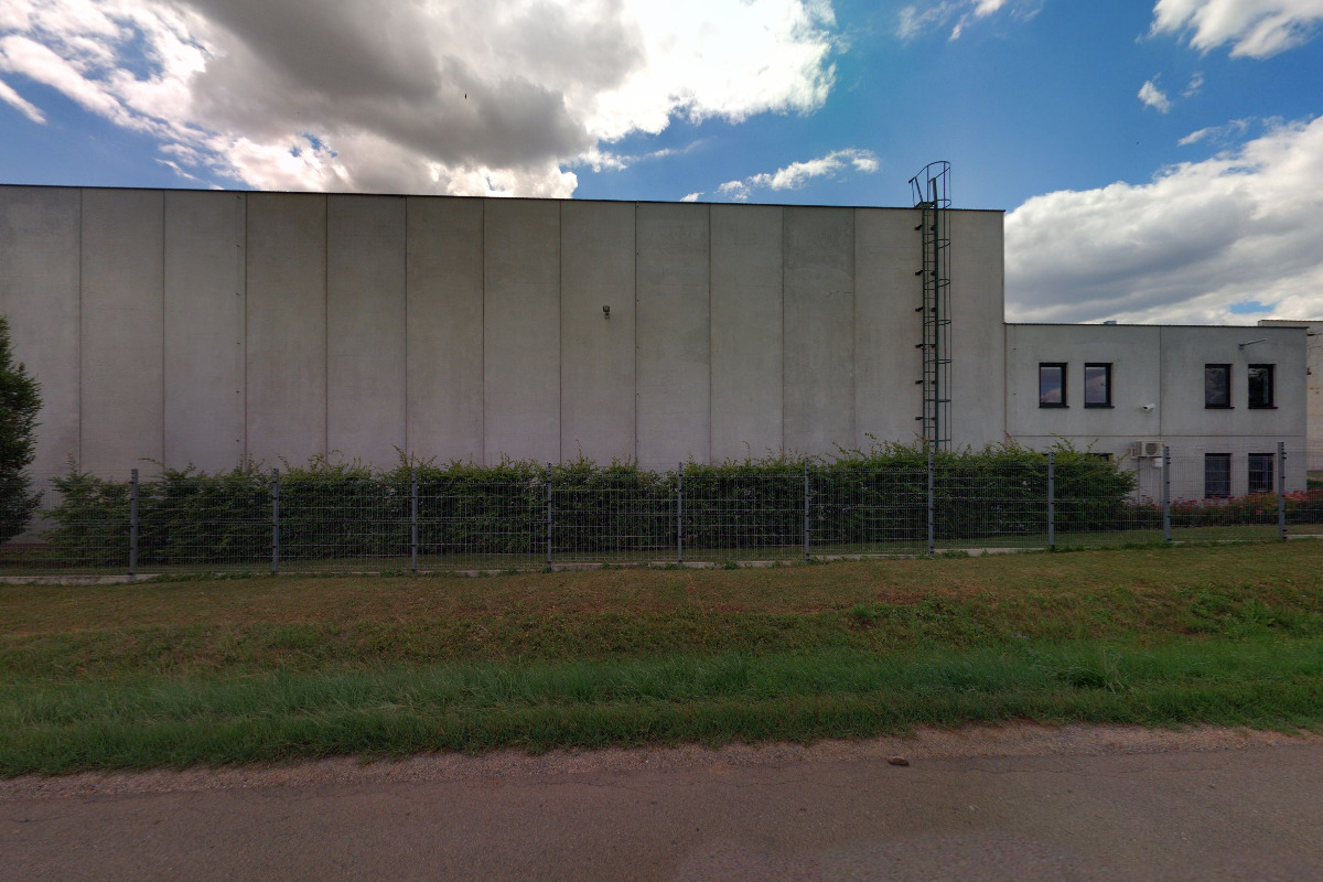 TOP HOP spol. s r.o.