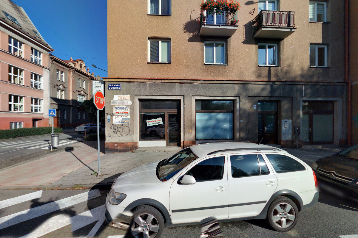 Zazdravim.cz foto 2