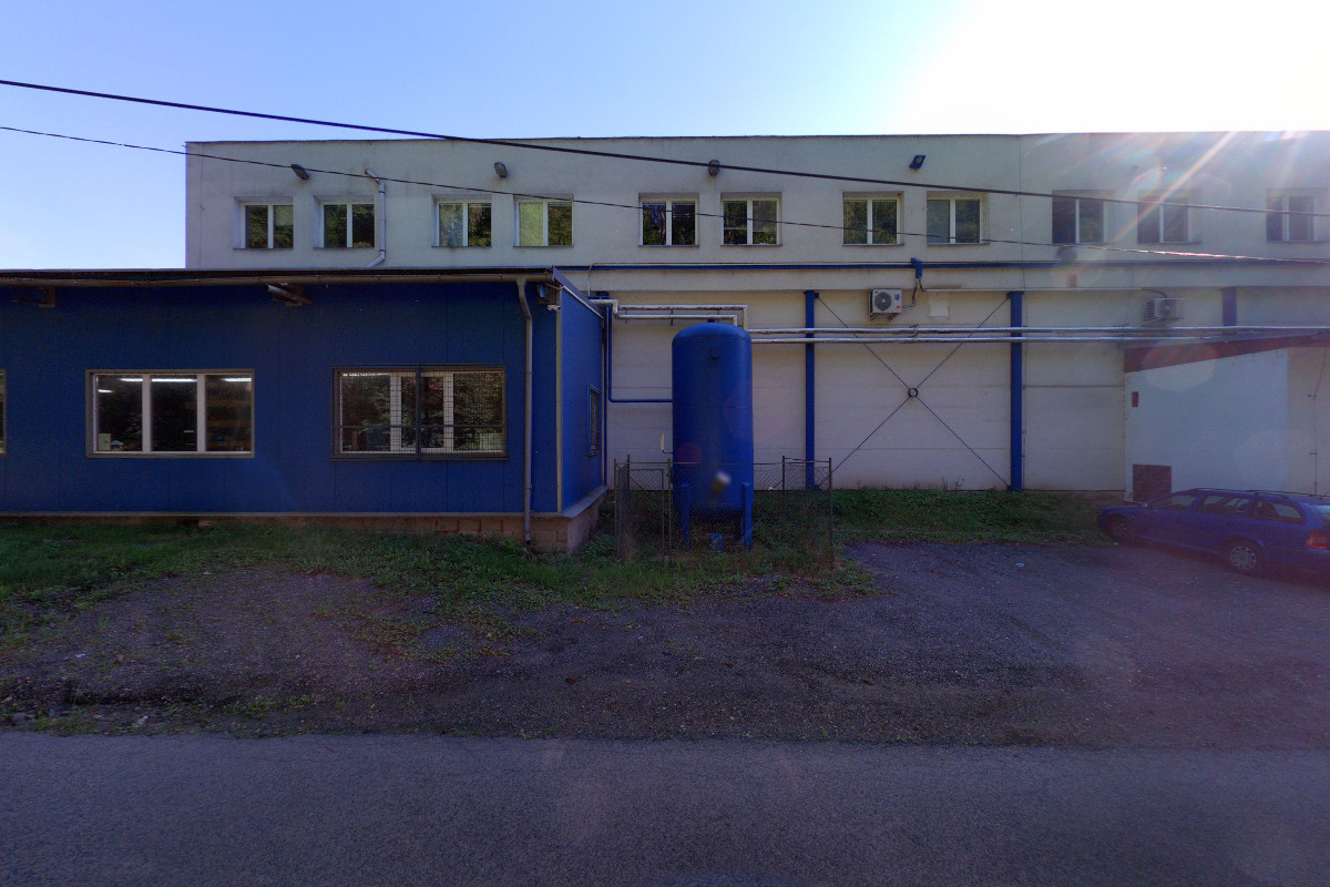 ELECTROPOLI Czech Republic, s.r.o. foto 2