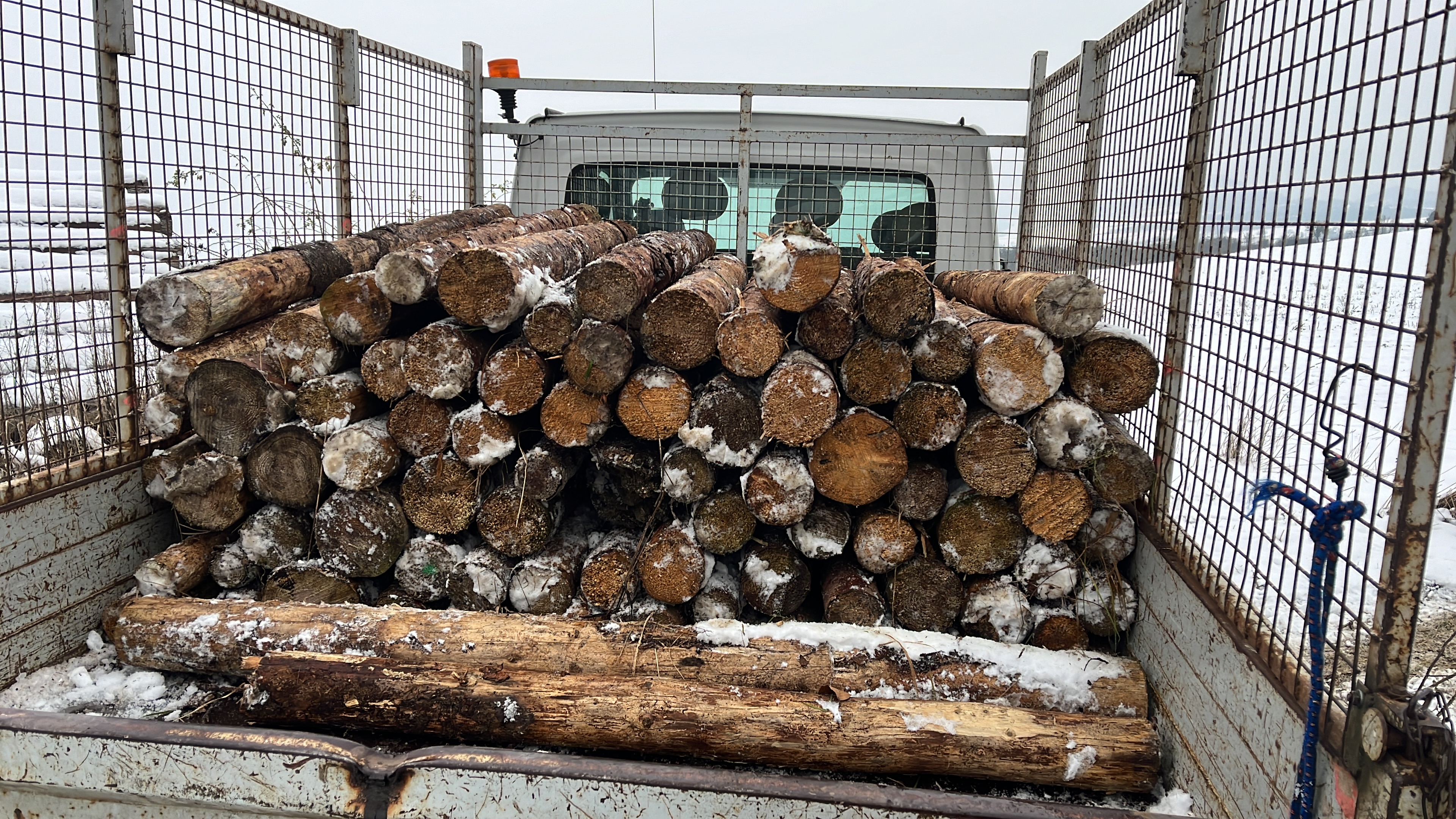 Clonecamp s.r.o. - Pila foto 2