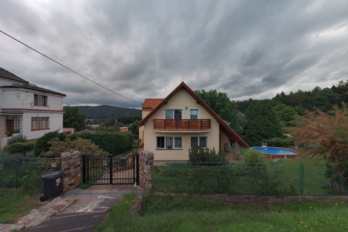 TK-Steel, s.r.o. foto 2