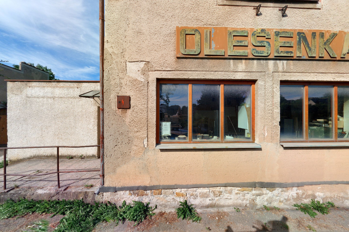 Výroba hraček Roman Kollár