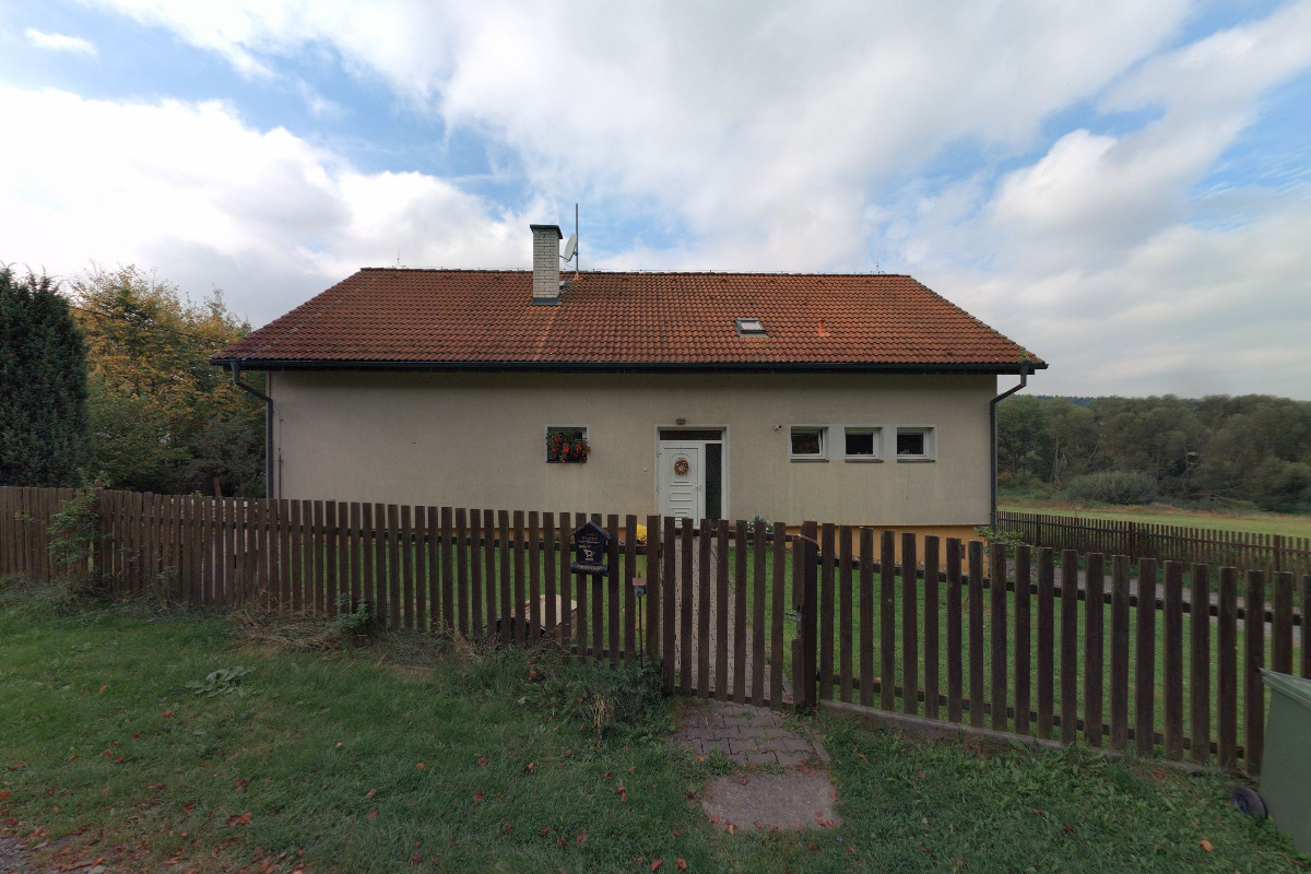 Daňový poradce - Žinkovy