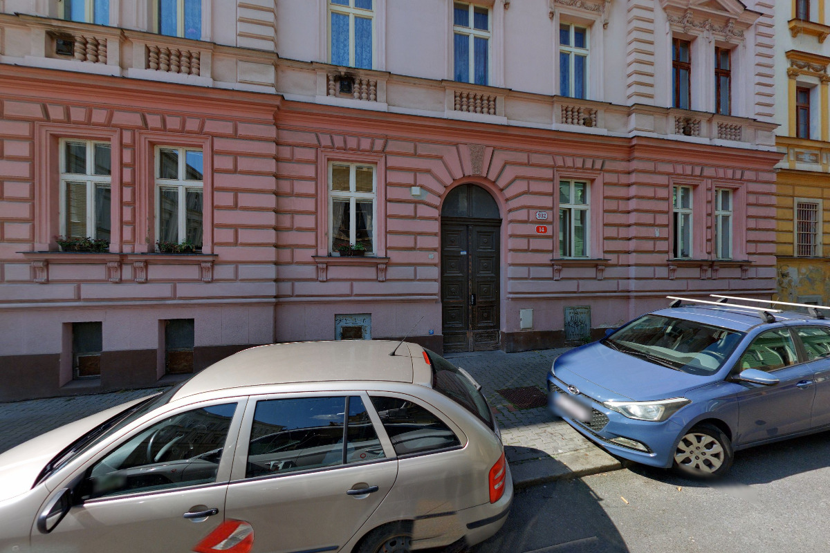 Vinotheum - Vinotéka Plzeň foto 5