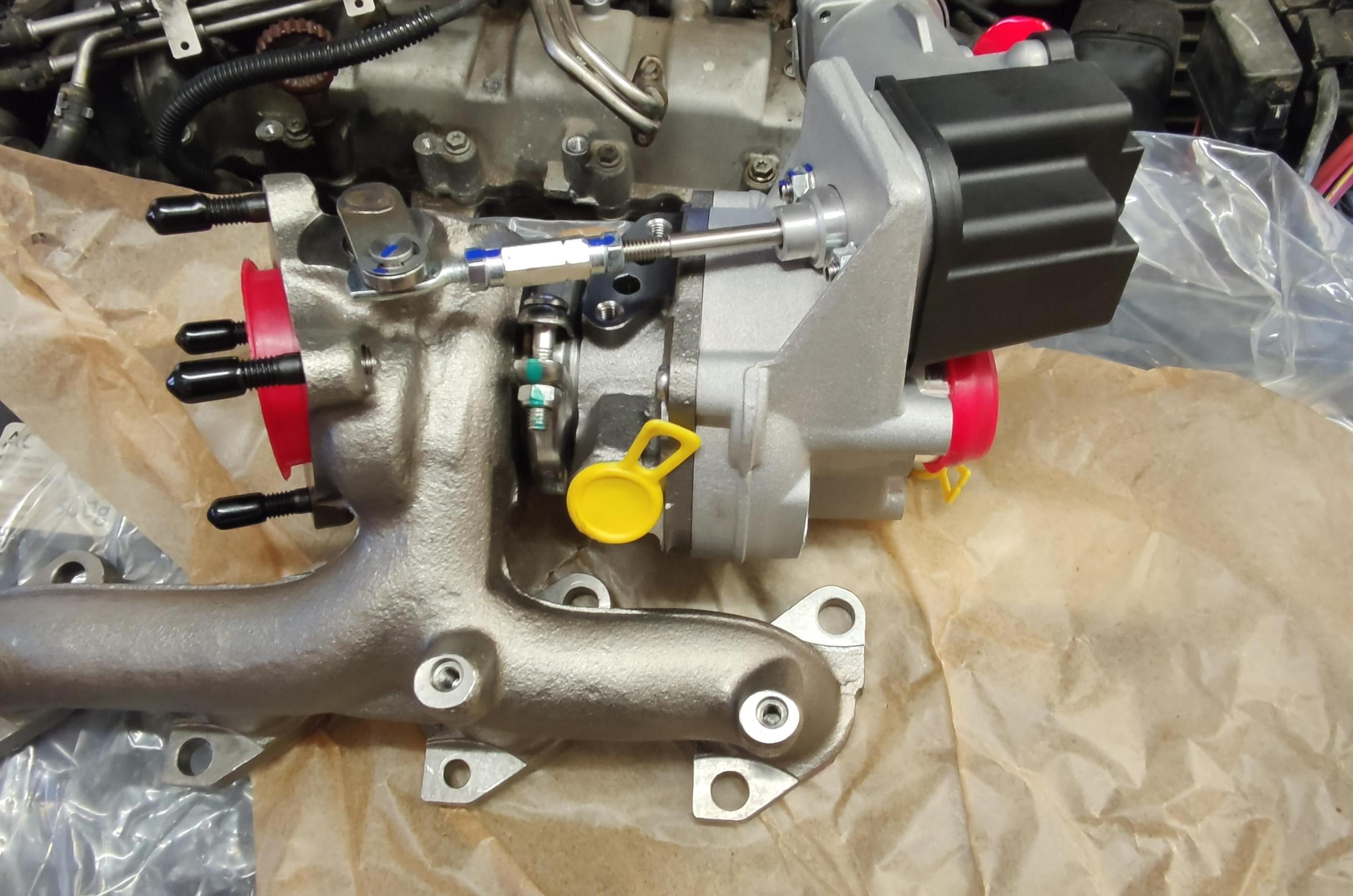 Jiří Čížek - Autoservis