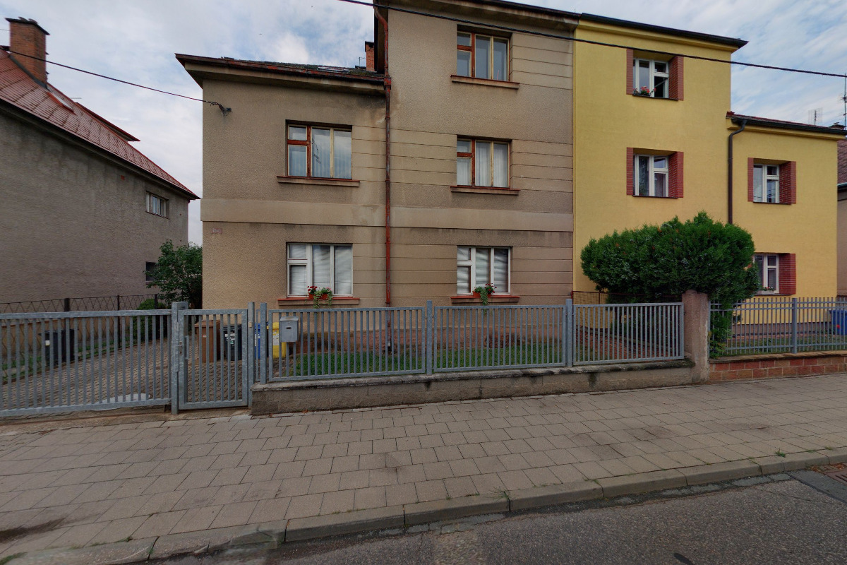 SH Elektro - Stanislav Hýbl foto 3