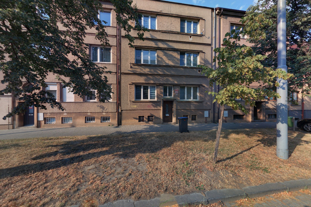 Lanové aktivity - Jan Karhánek, DiS. foto 2