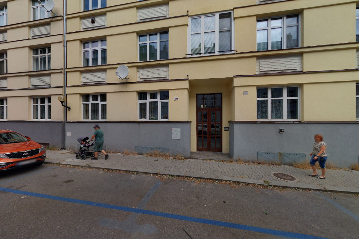 JELÍNEK a spol., s.r.o.