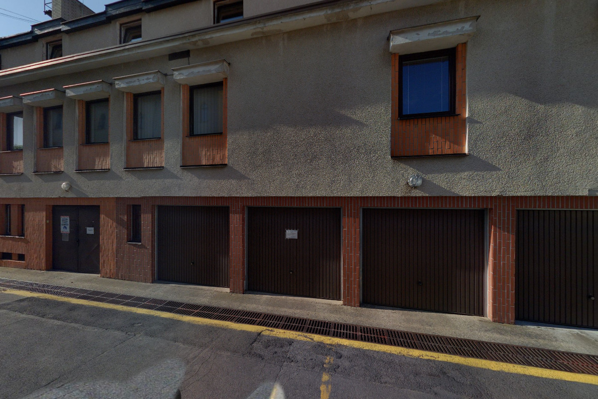 Městské parkovací domy Mladá Boleslav s.r.o., s.r.o. foto 2