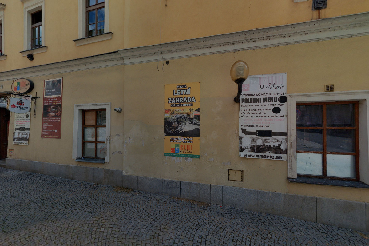 S & Pizza Bar foto 2