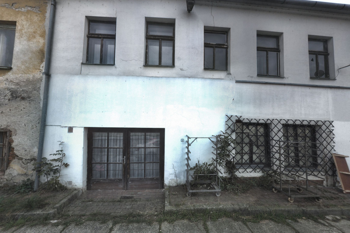 ČSOB Stavební spořitelna