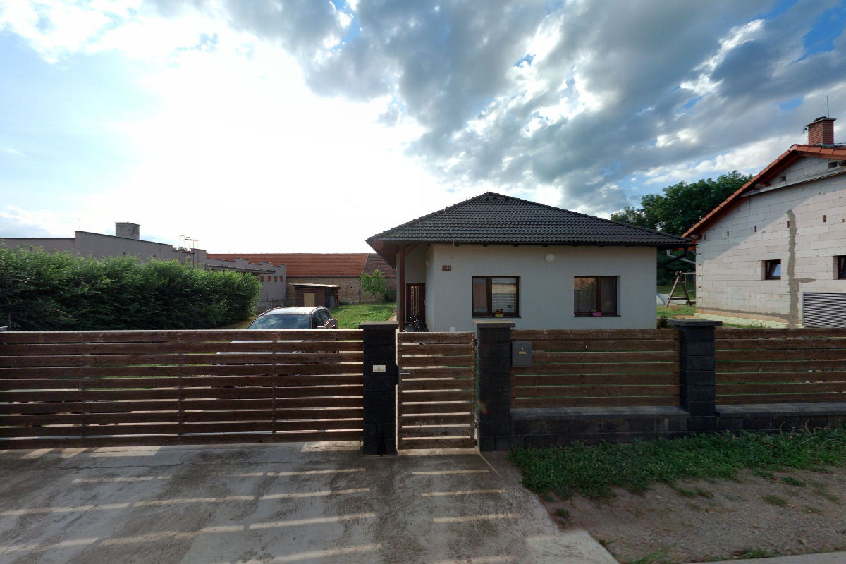 Truhlářství MICURA