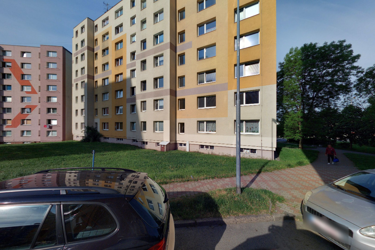Autoškola Cenger foto 2