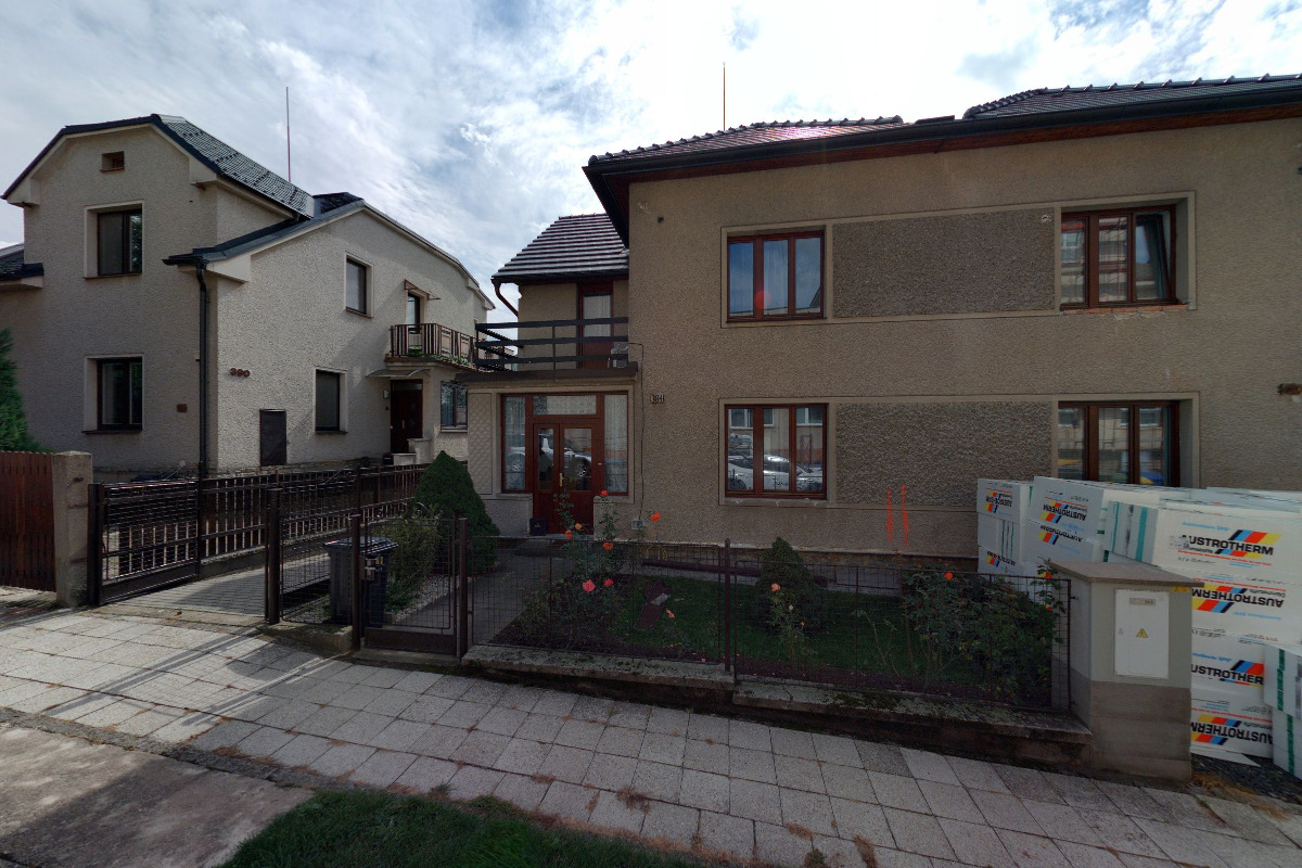 ml - tec.cz s.r.o. foto 5