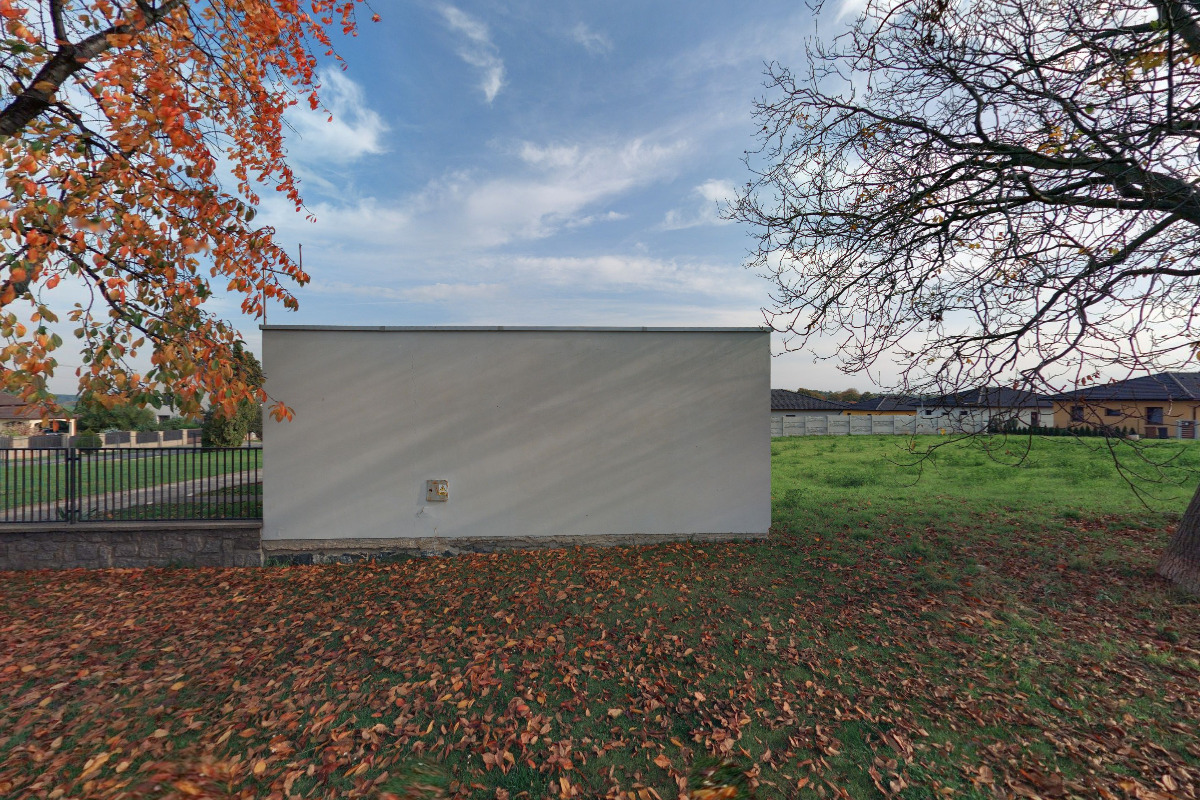 Truhlářství CESTR