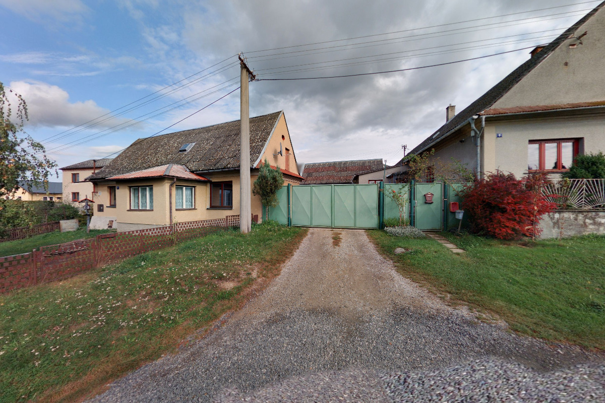 Svaz Chovatelů Fjordských Koní v ČR, o.s.