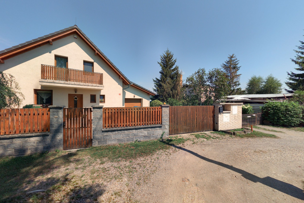 Tělovýchovná jednota Slovan Velvary foto 1