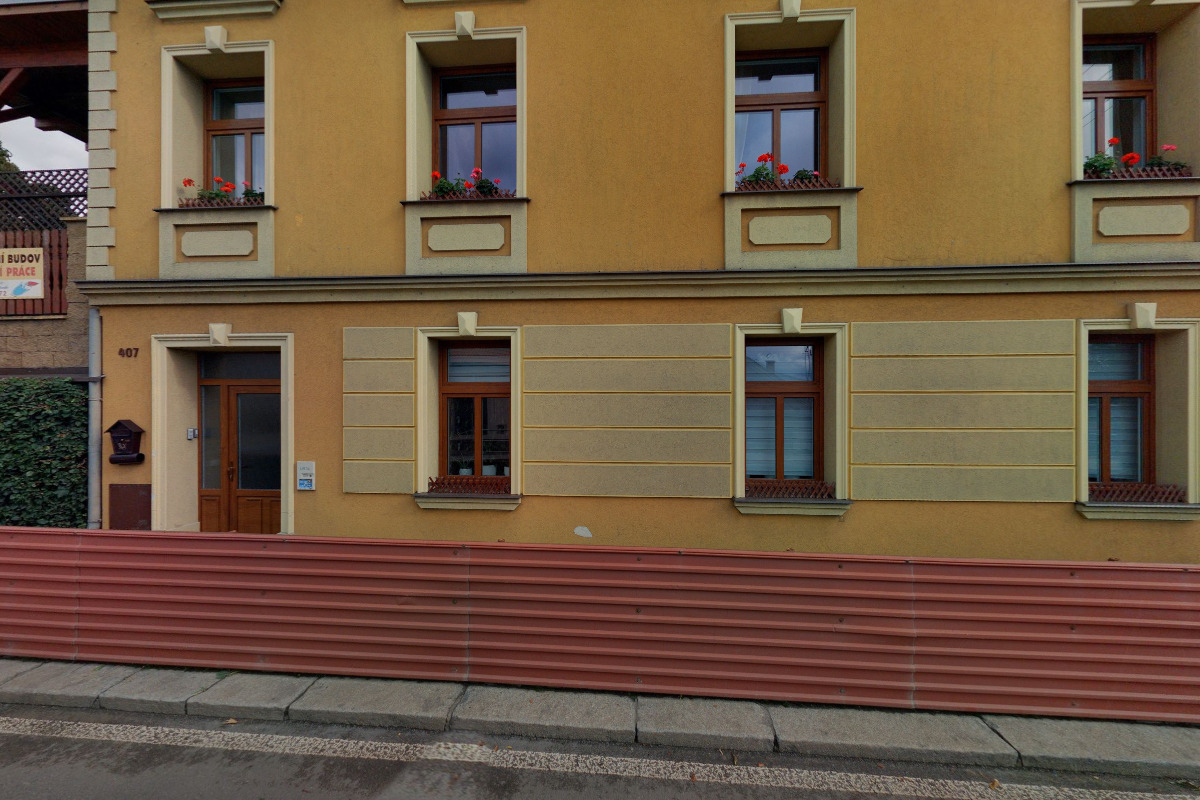 GURSKYY, s.r.o. foto 2