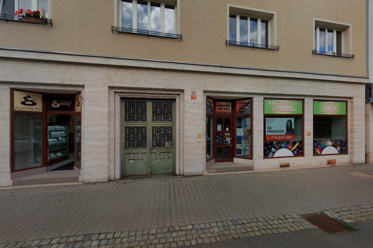 Marcela Braxatorisová