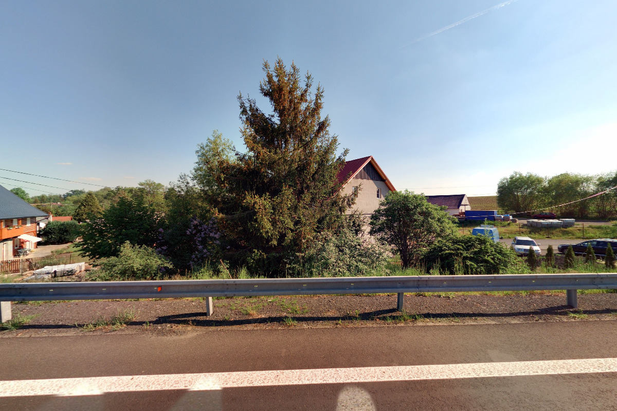 RAINBOW AUTO, s.r.o.