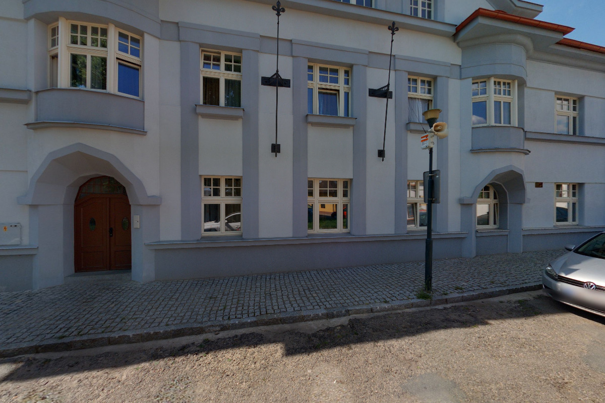 Praktik-Lysá, s.r.o. foto 2