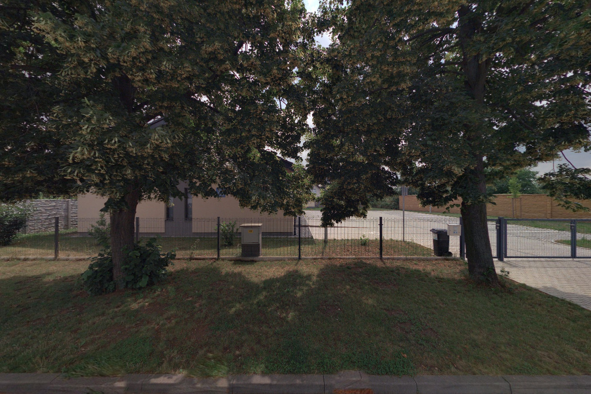 Náboženská společnost Svědkové Jehovovi foto 2