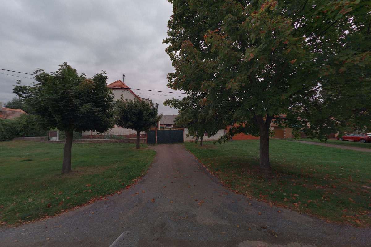 Novak invest, s.r.o.