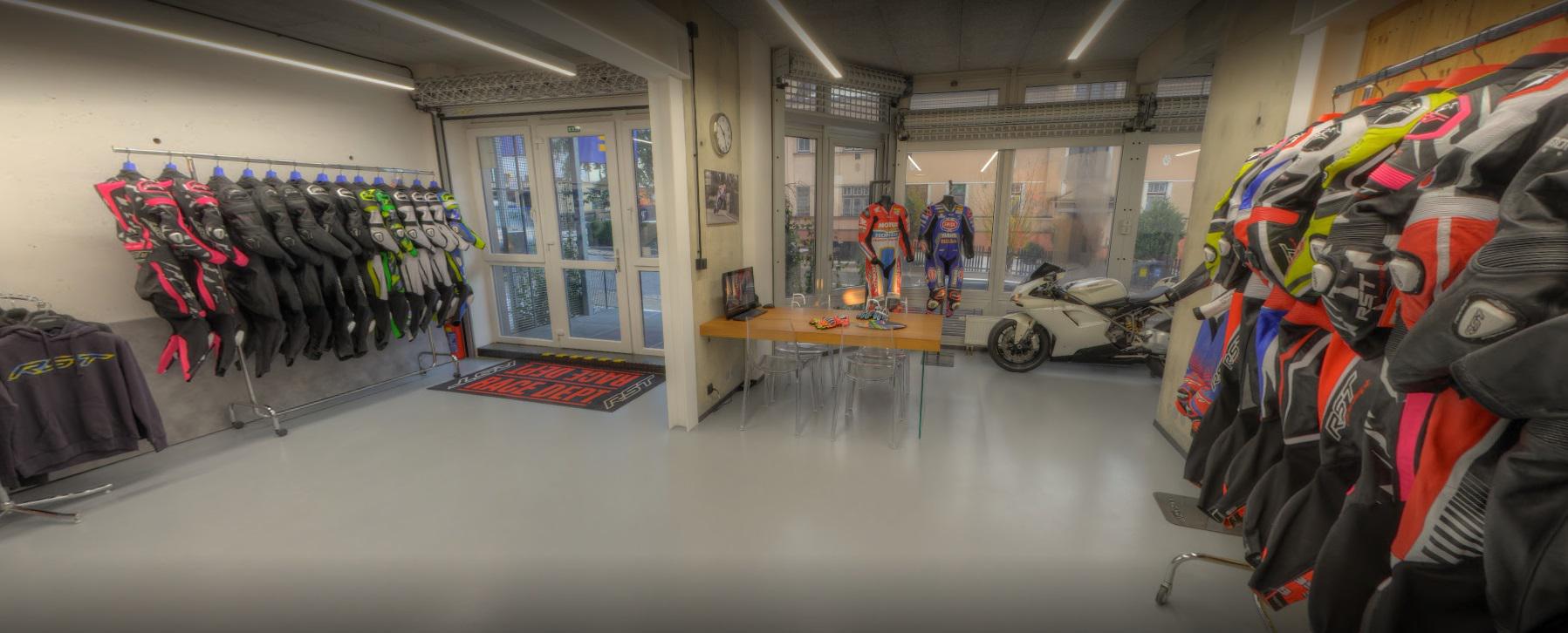 Vágner sport s.r.o. foto 5