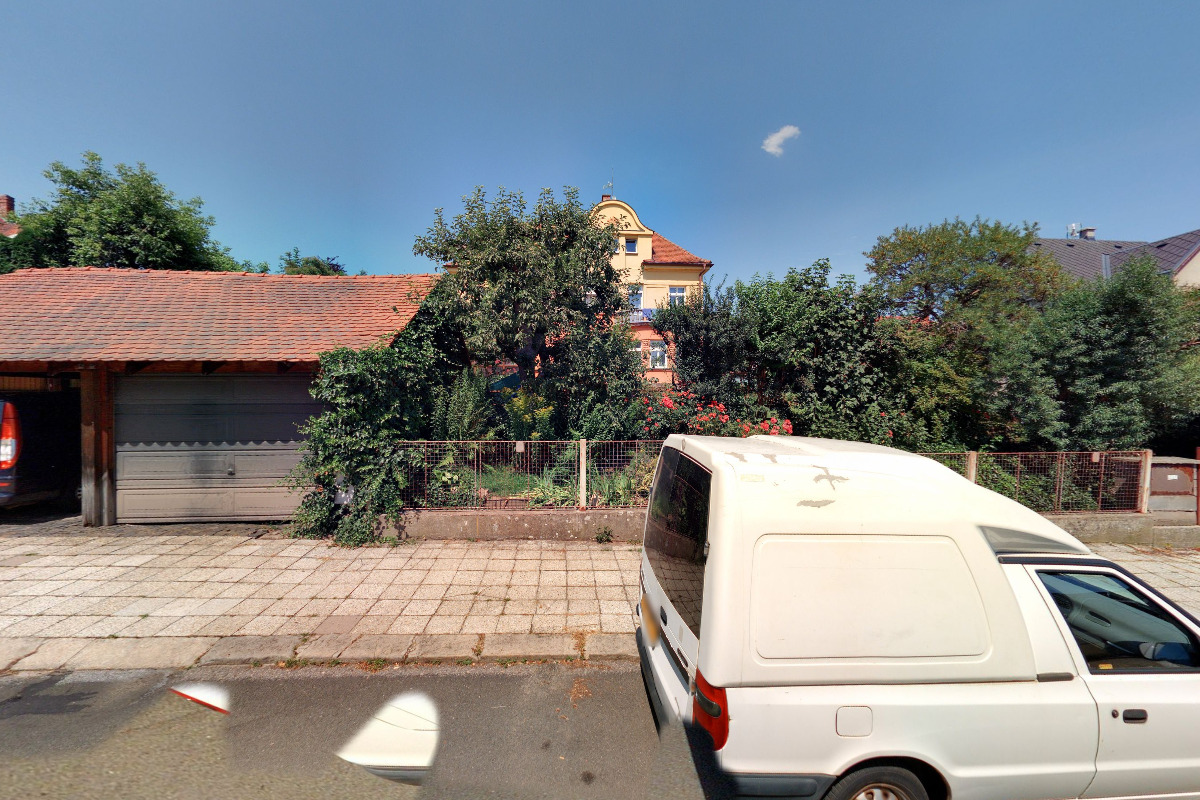 Prodej a montáž kotlů - Ing. Petr Zapadlo foto 2