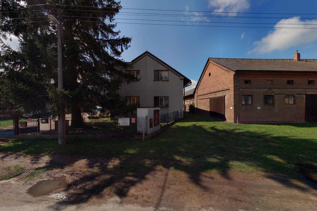 AGROPA GROUP, s.r.o.