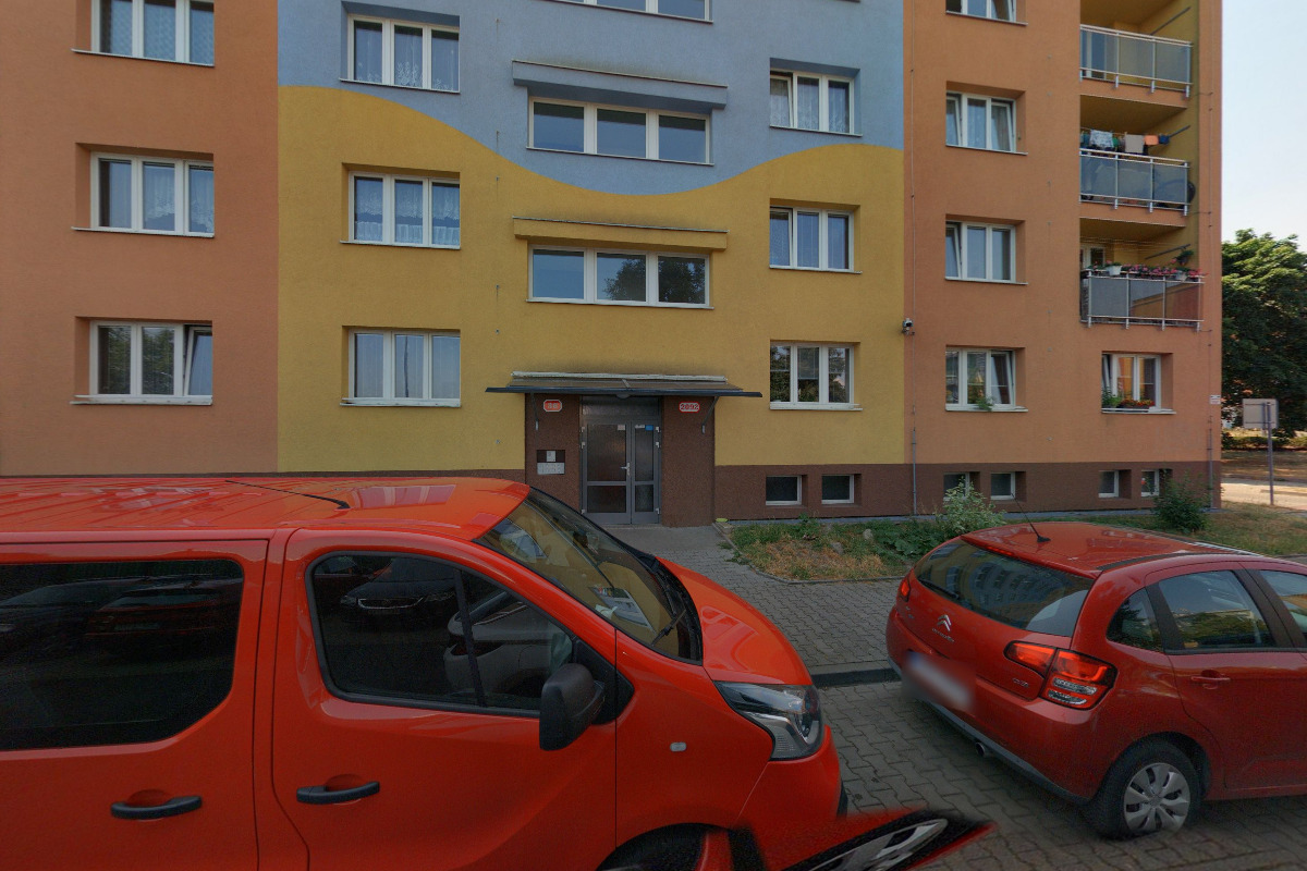 Plzeňský MLS foto 3