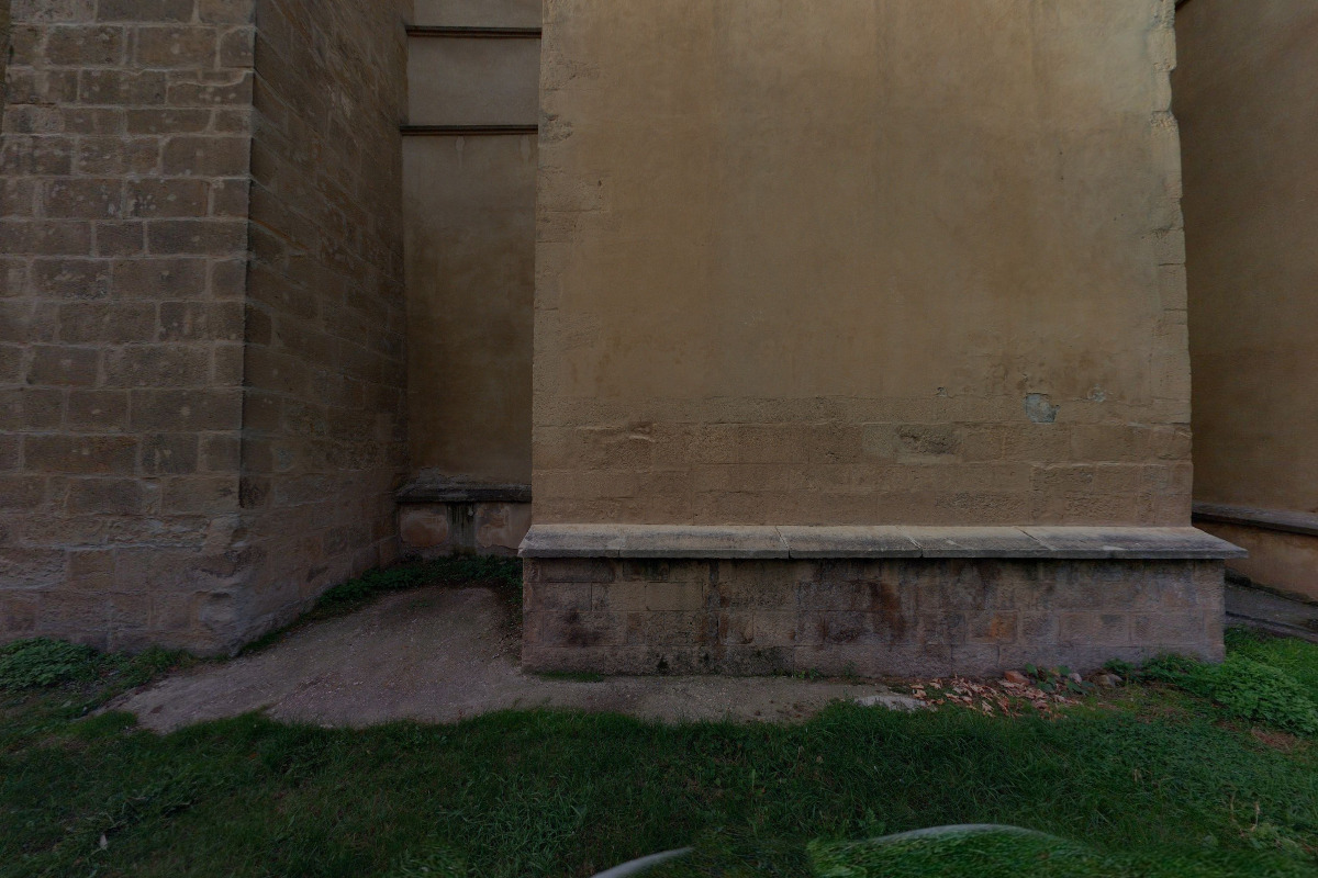 Římskokatolická farnost - děkanství Jaroměř I foto 2