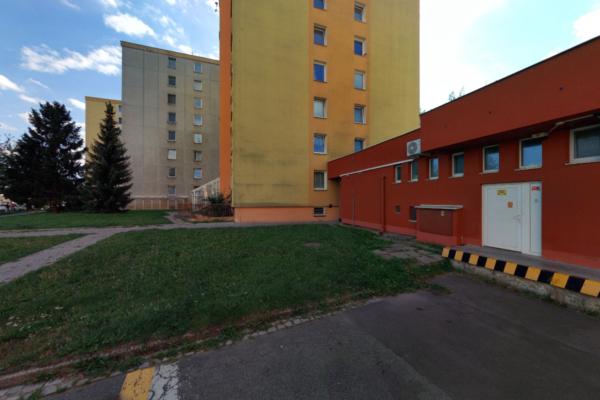 Vlastimil Trtík- Servis strojů foto 2