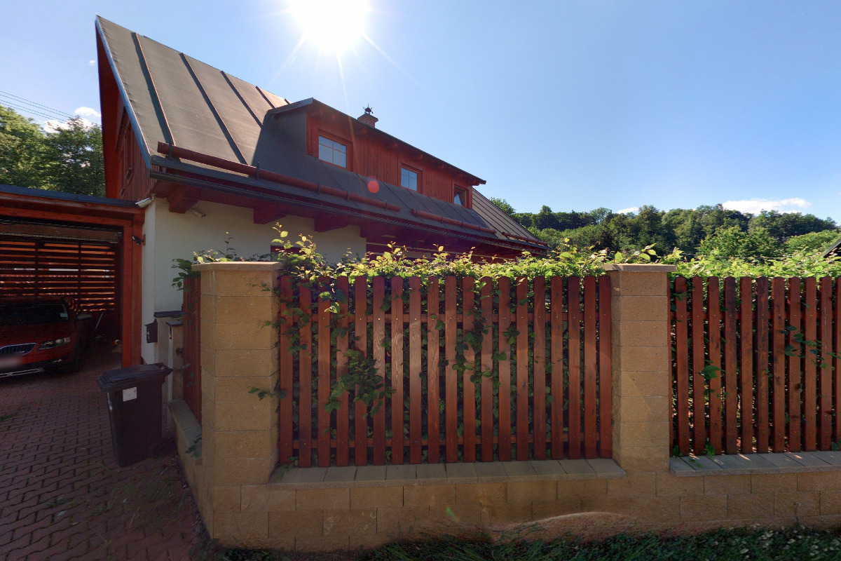 HYDRO - IZOL CZ, s.r.o.