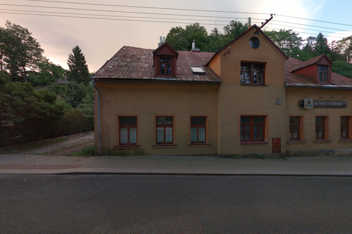 Spolek ruprechtických sousedů foto 2
