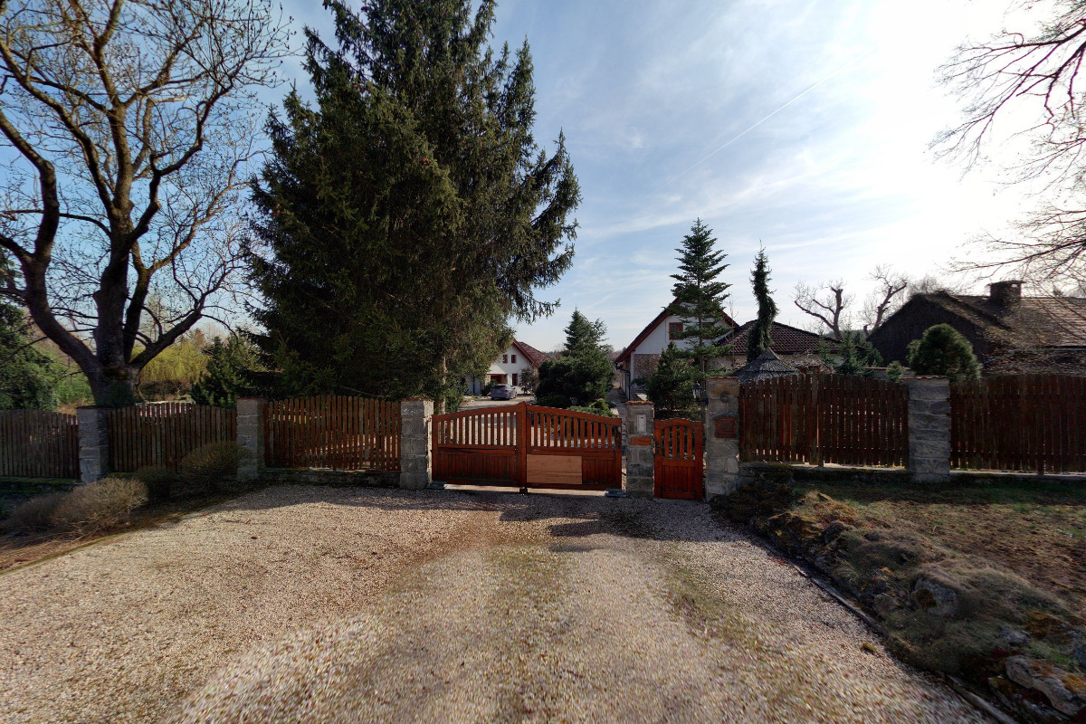 MARINE AQUATICS s.r.o. foto 2