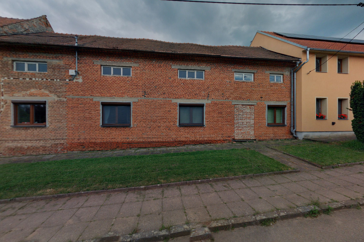 Radek Obruča OK Montáže
