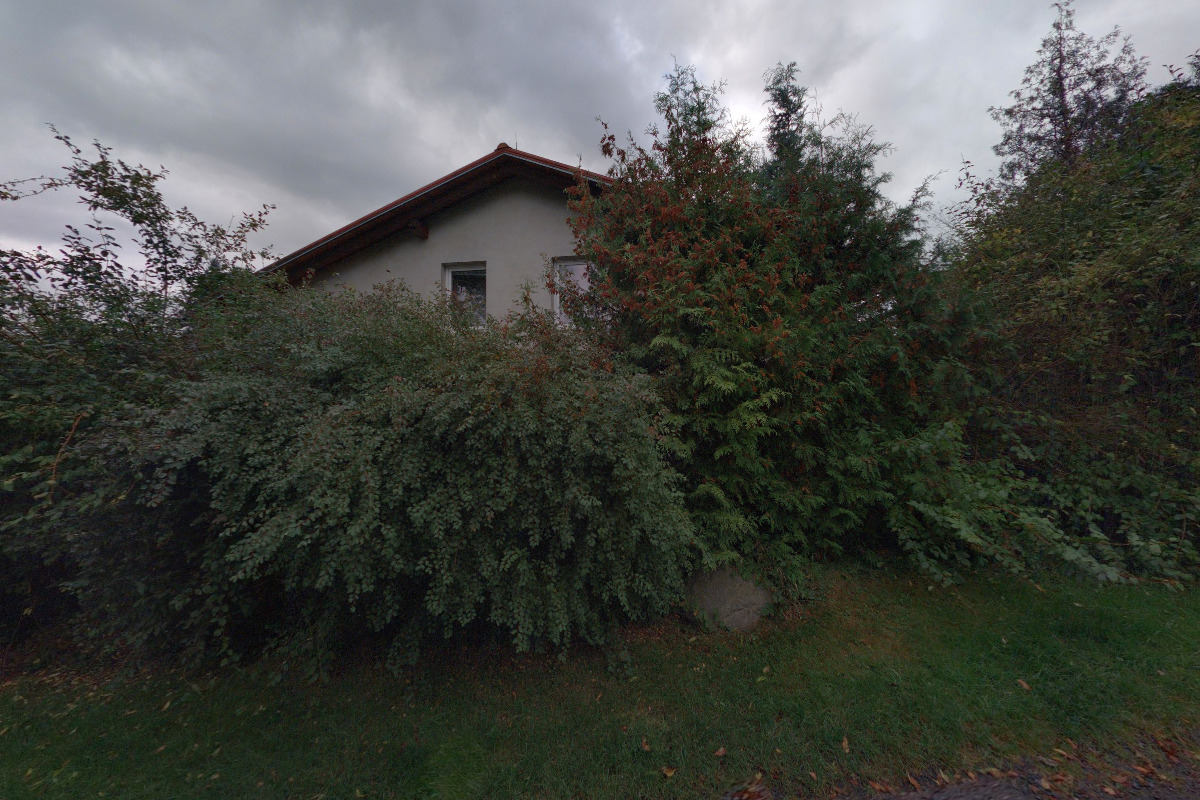 Bowling Bar Petr Janda