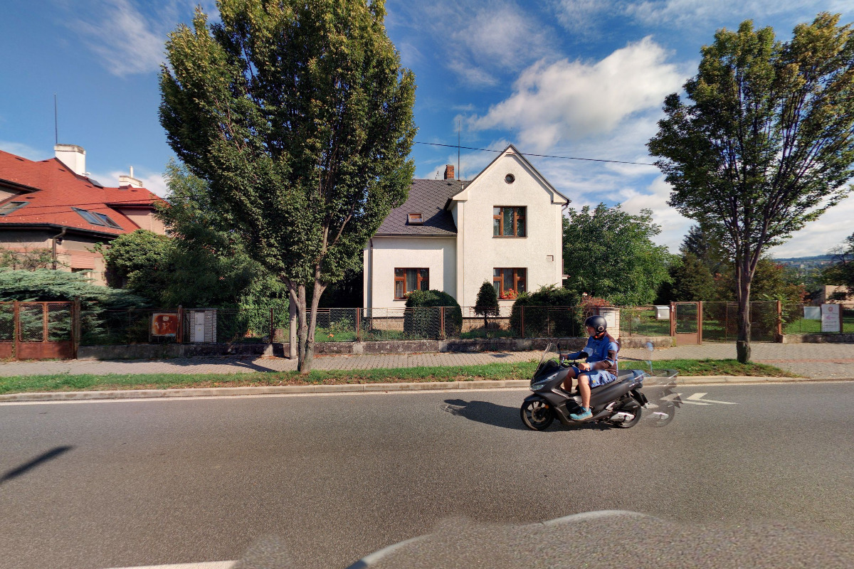 Klub českých turistů Nové Město nad Metují foto 2