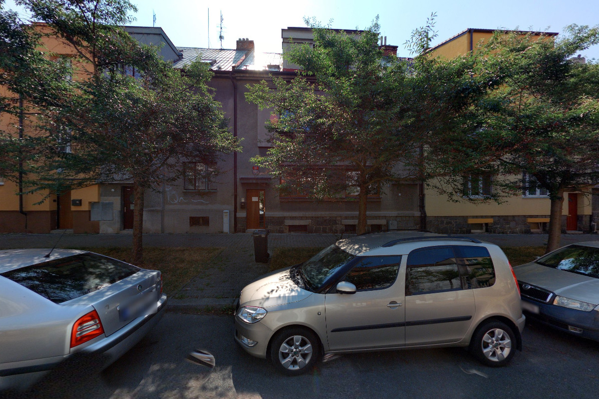MB profi, s.r.o. foto 2