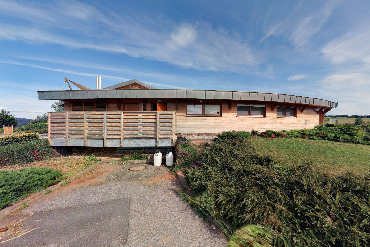 Asociace exportérů z.s.