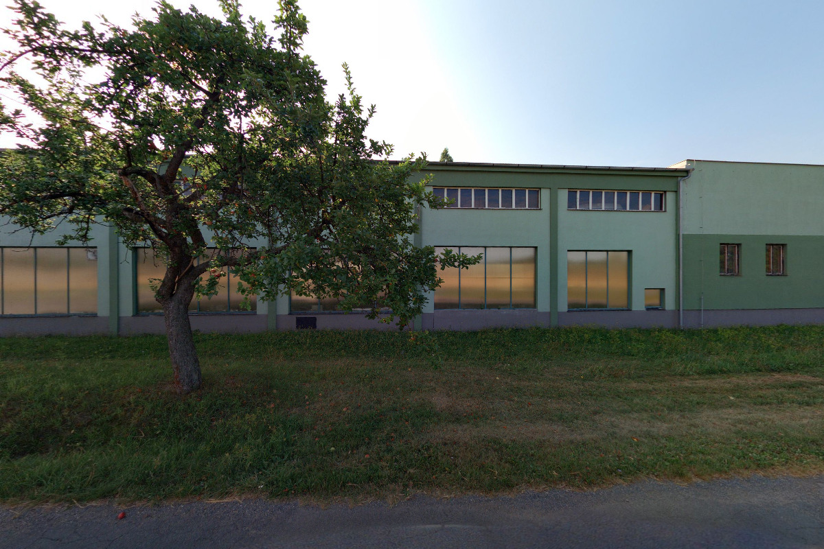 AGRA Řisuty, s.r.o. foto 3