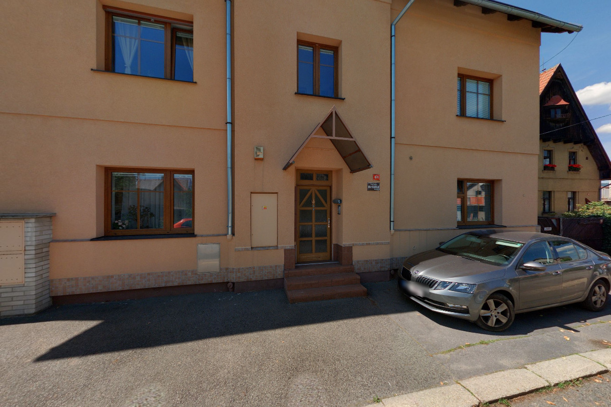 Pavel Moučka - Dia nástroje