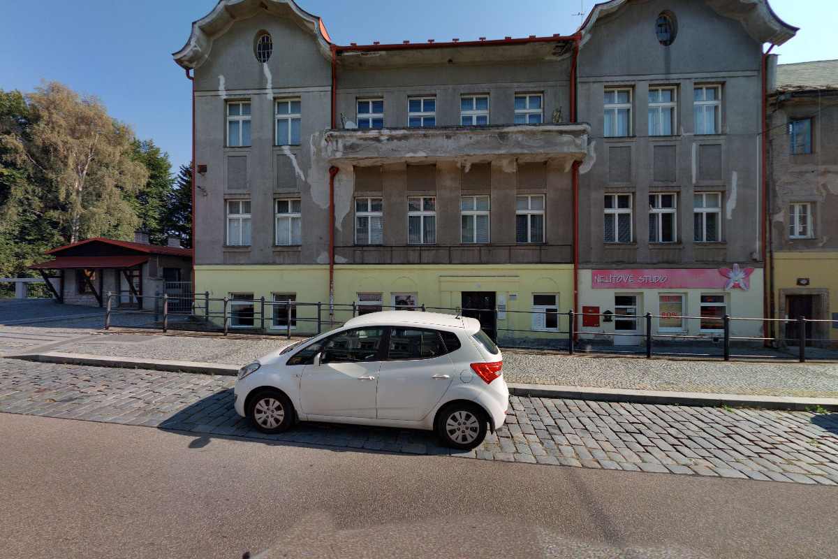 Jiří Novotný Autoškola & Autodoprava foto 2