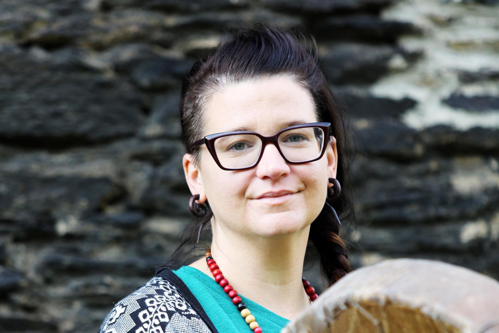 Mgr. et Mgr. Tereza Juppová