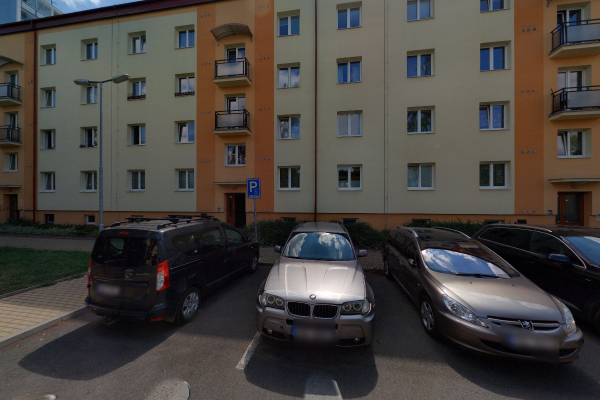 Ippon Karate Klub Shotokan o.s.