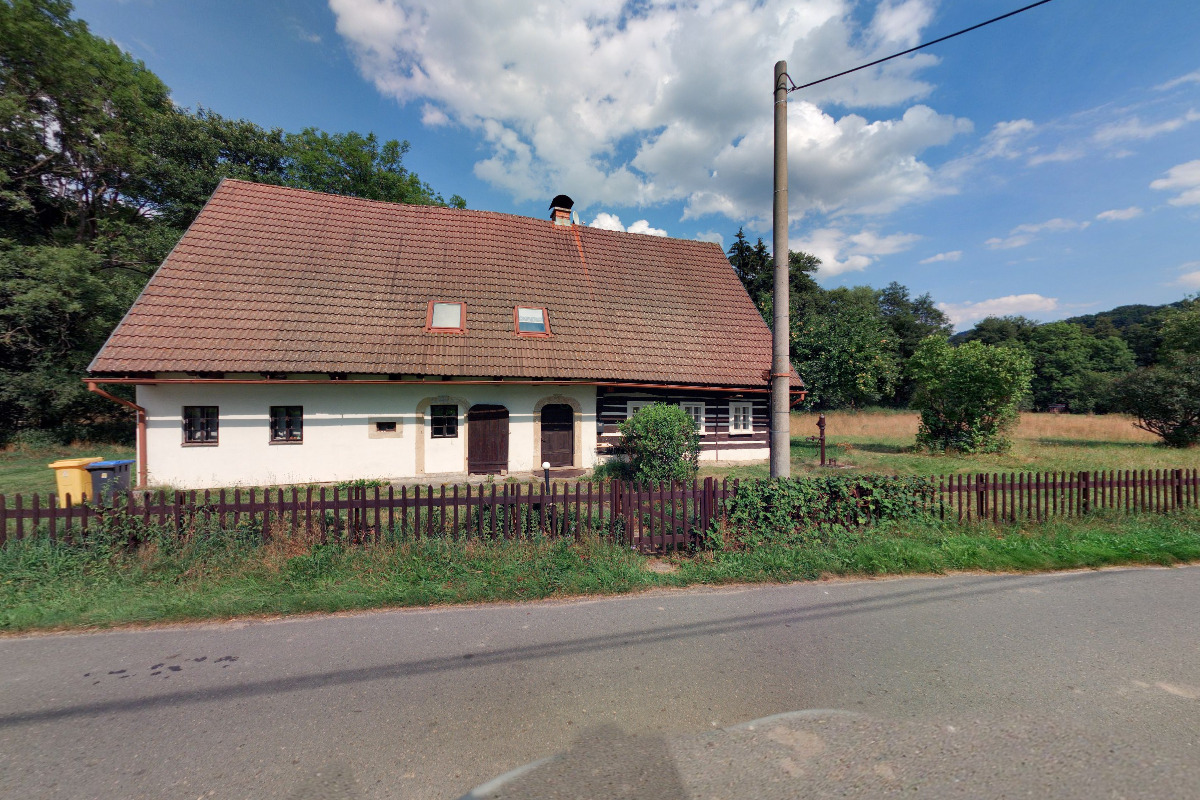 SH ČMS - Sbor dobrovolných hasičů Javor